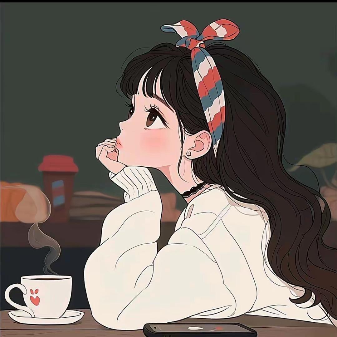 ঞ᭄安好ഒᩚ࿐