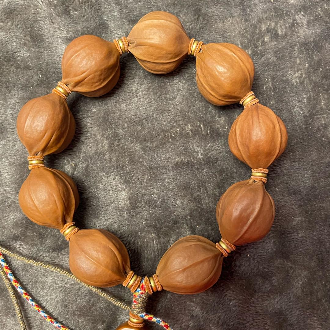 核农小王子梅林铁核