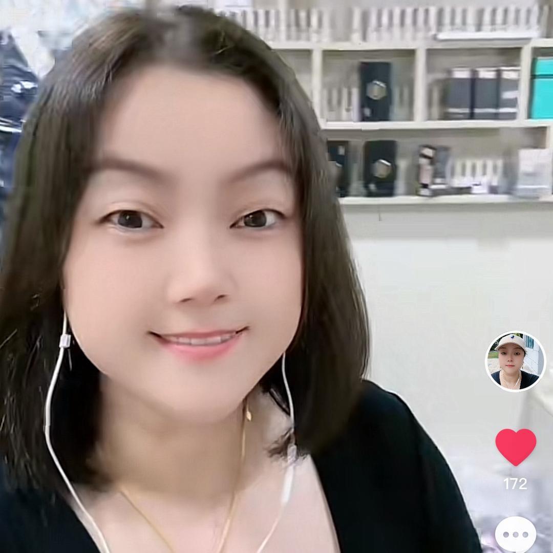 谢小妹🌷🌷
