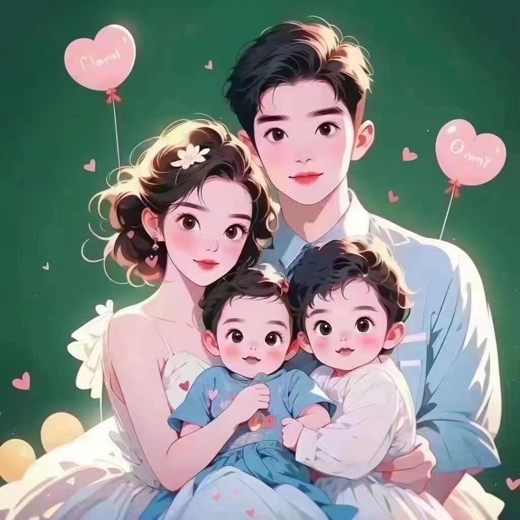 @唐姐$