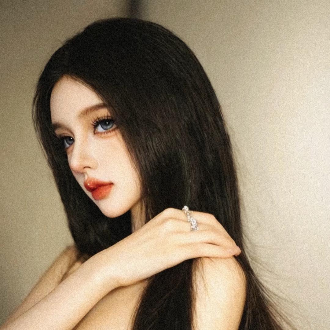 𝒉𝒂𝒉𝒂.🪽