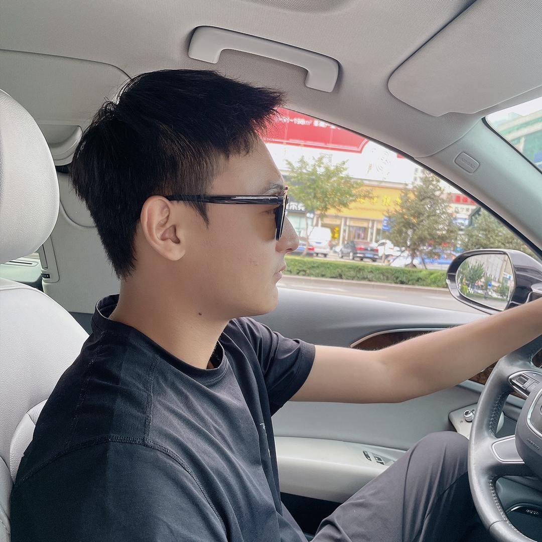 佳木斯阿文二手车（高价收）