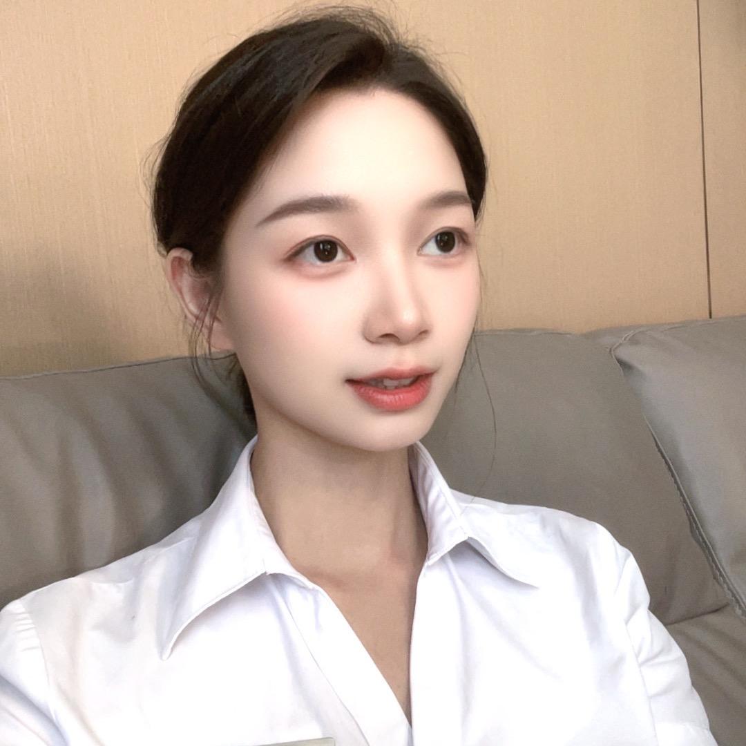 江口卖房的小姚