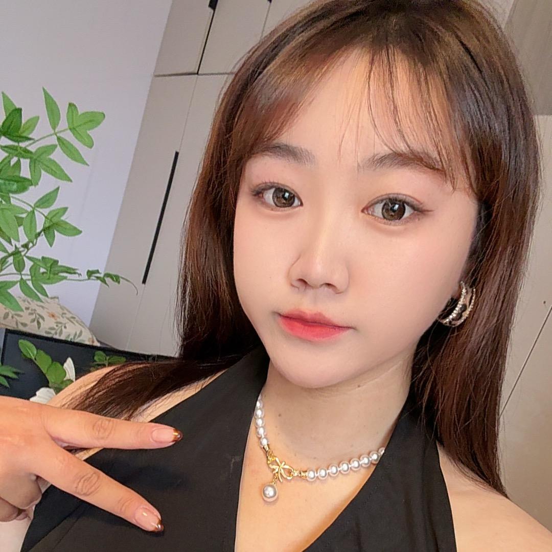 二萌励志做辣妈