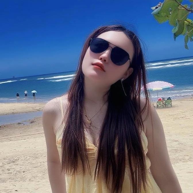 媛儿ྀིྀི❤️ྀི