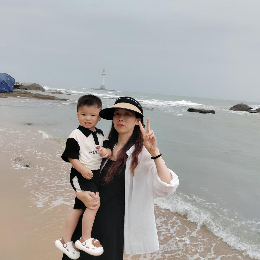 岳阳（小沐、比木琪童鞋馆）