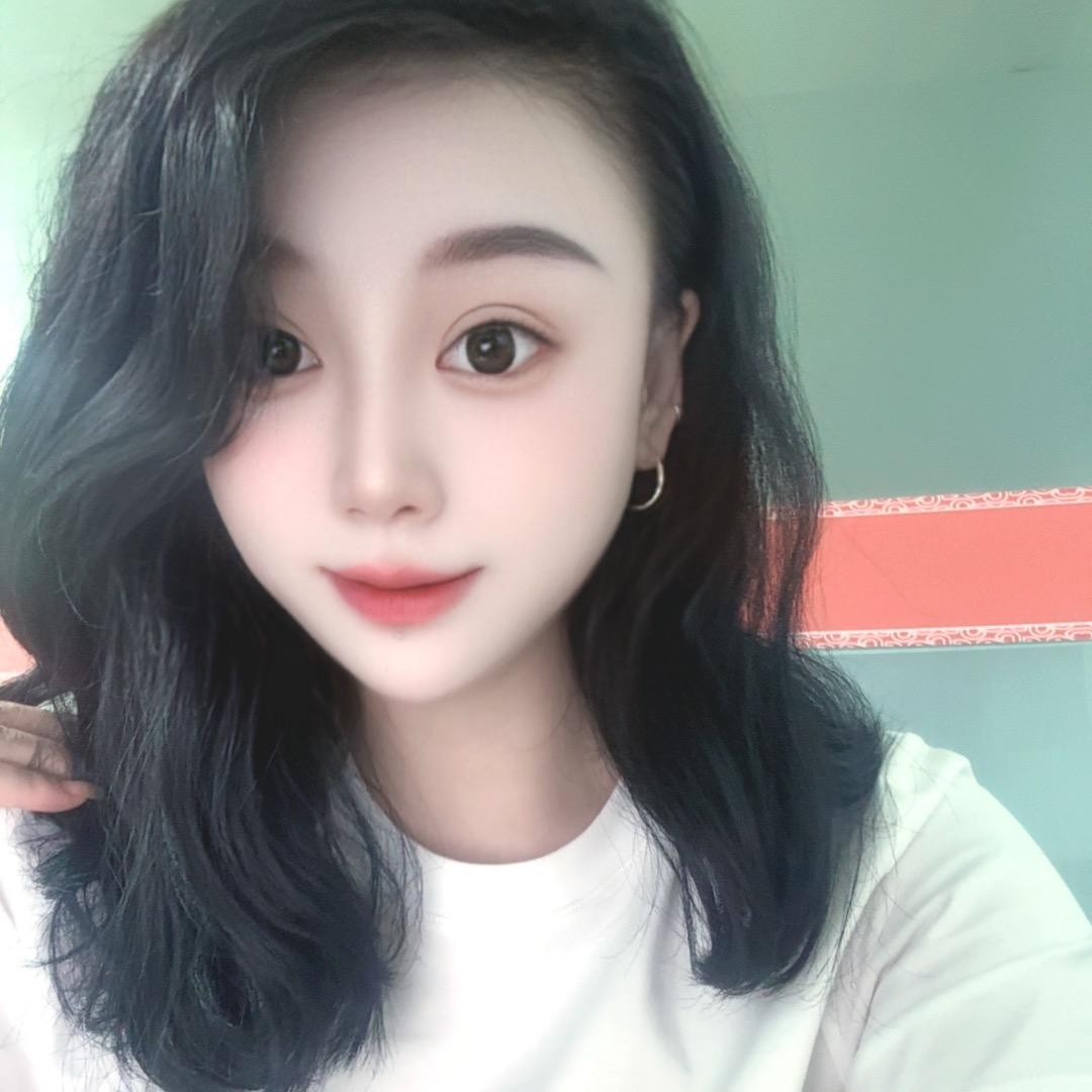 信利