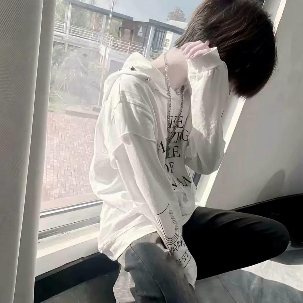 無愛