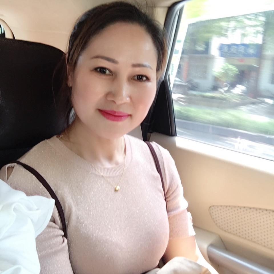 幺妹吖