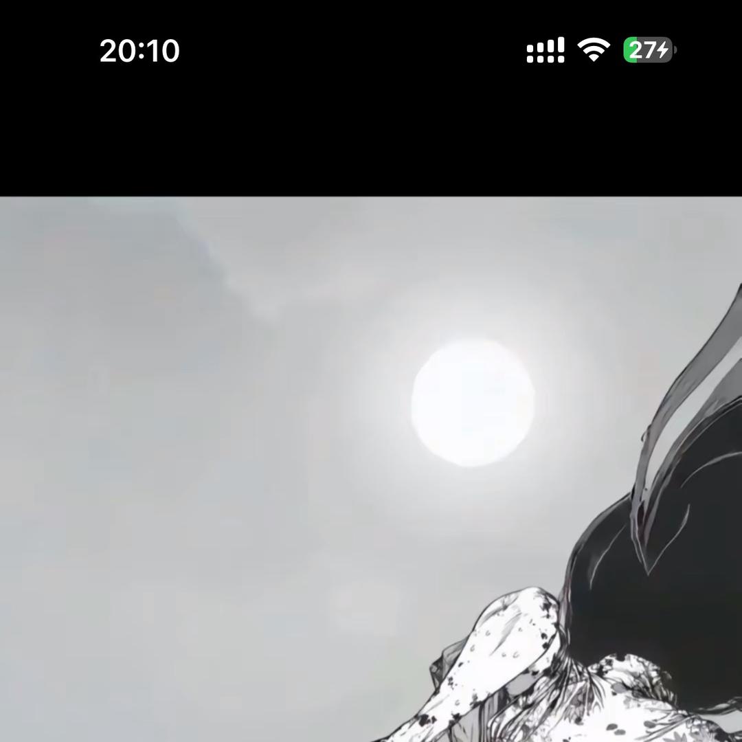 数码宝贝ii