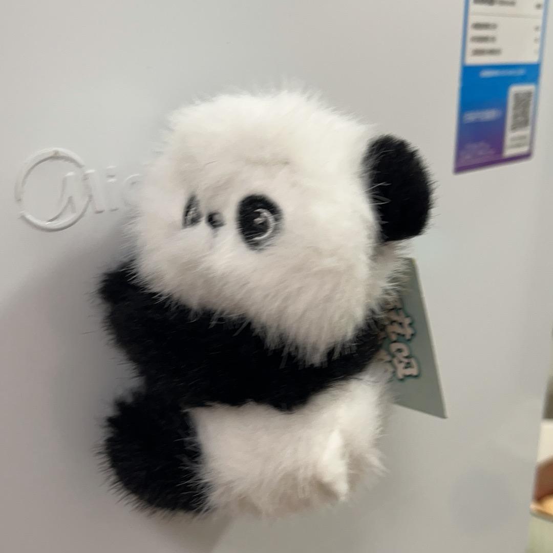 AAA建材批发王哥