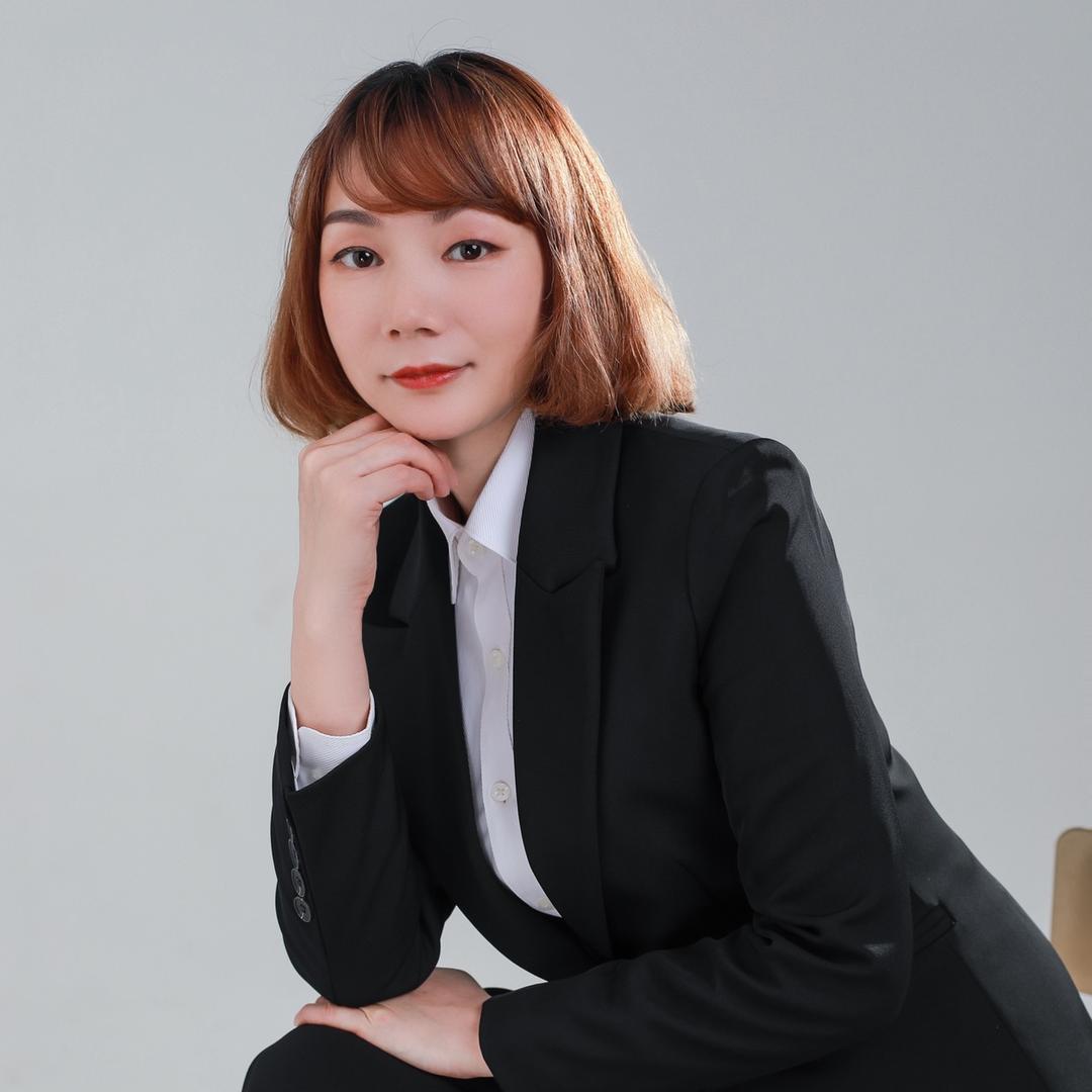 常德吾爱纳整理收纳