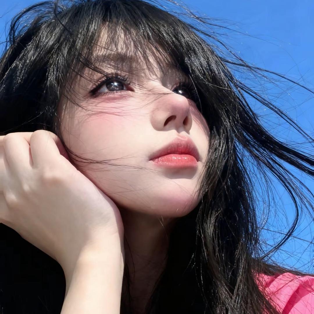 林芊云