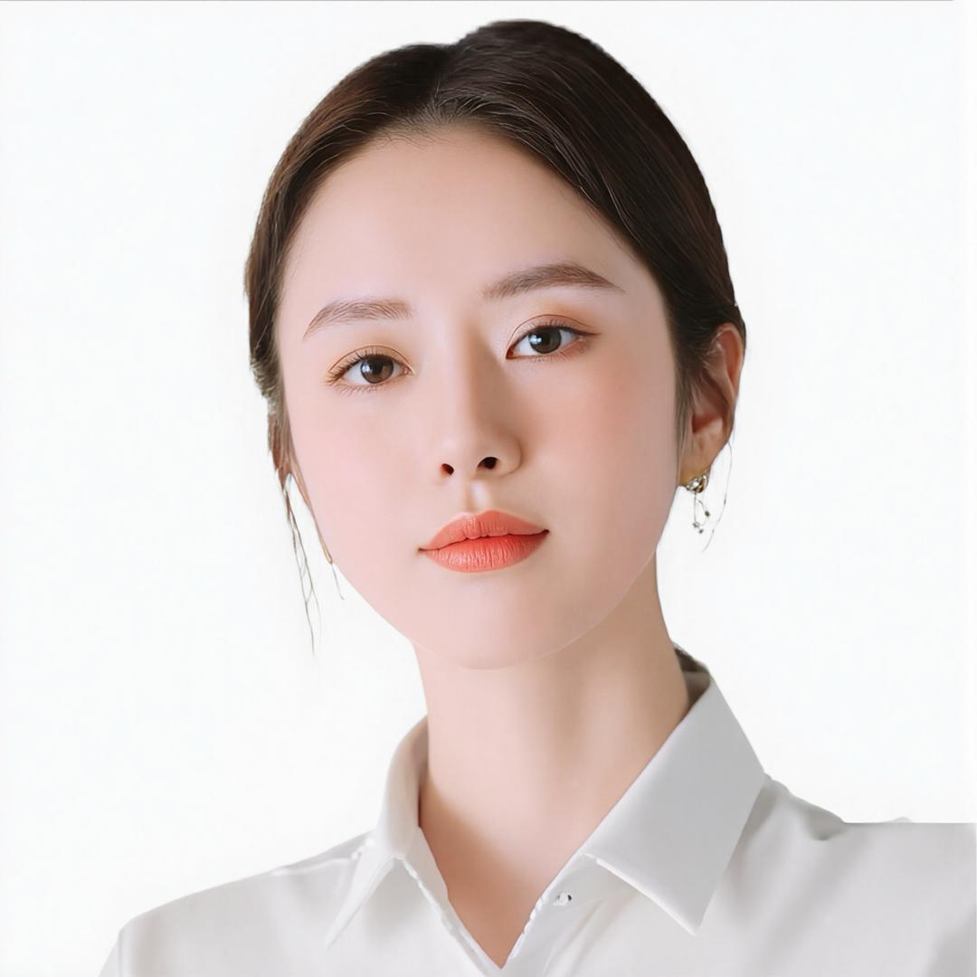 手机