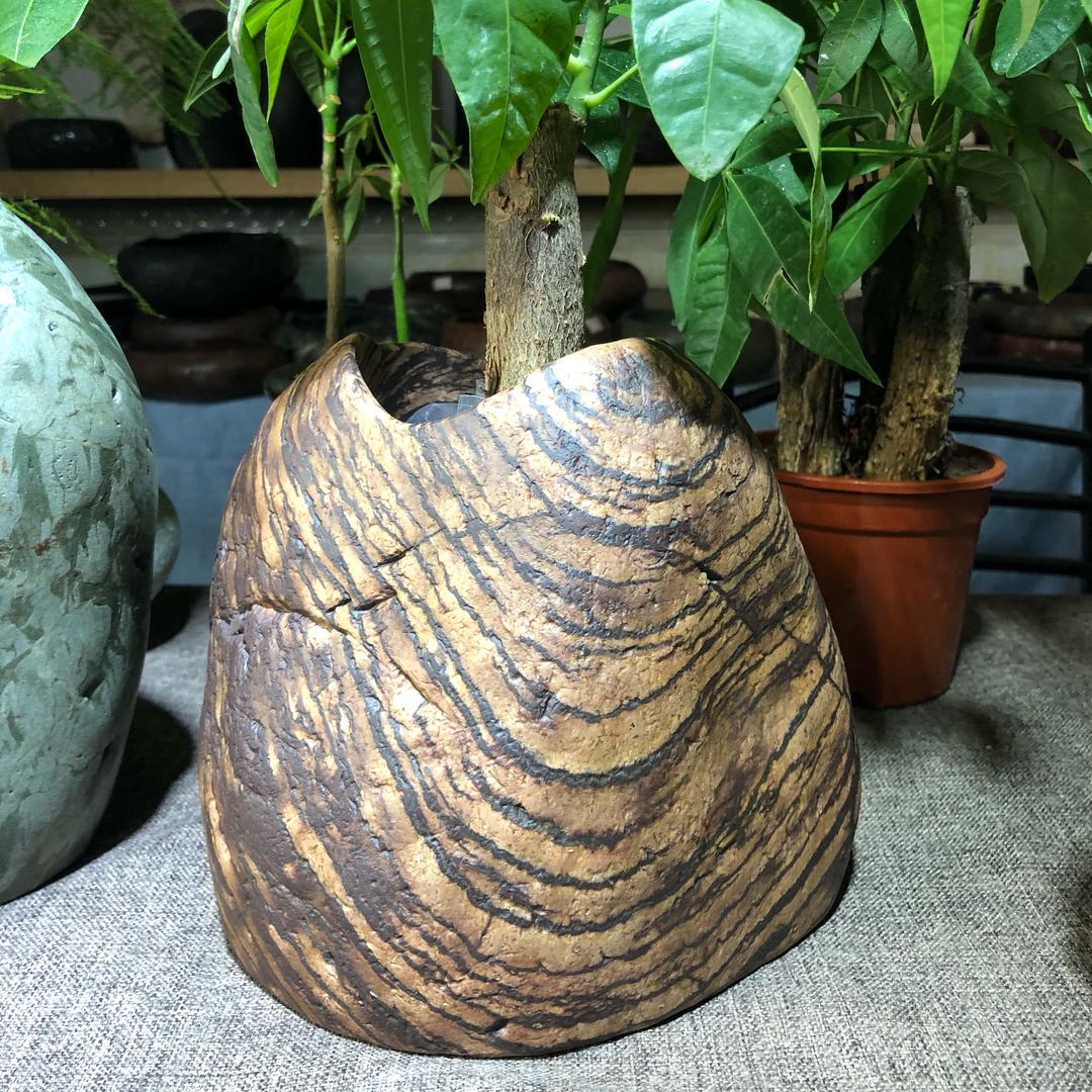 石舍美石工艺