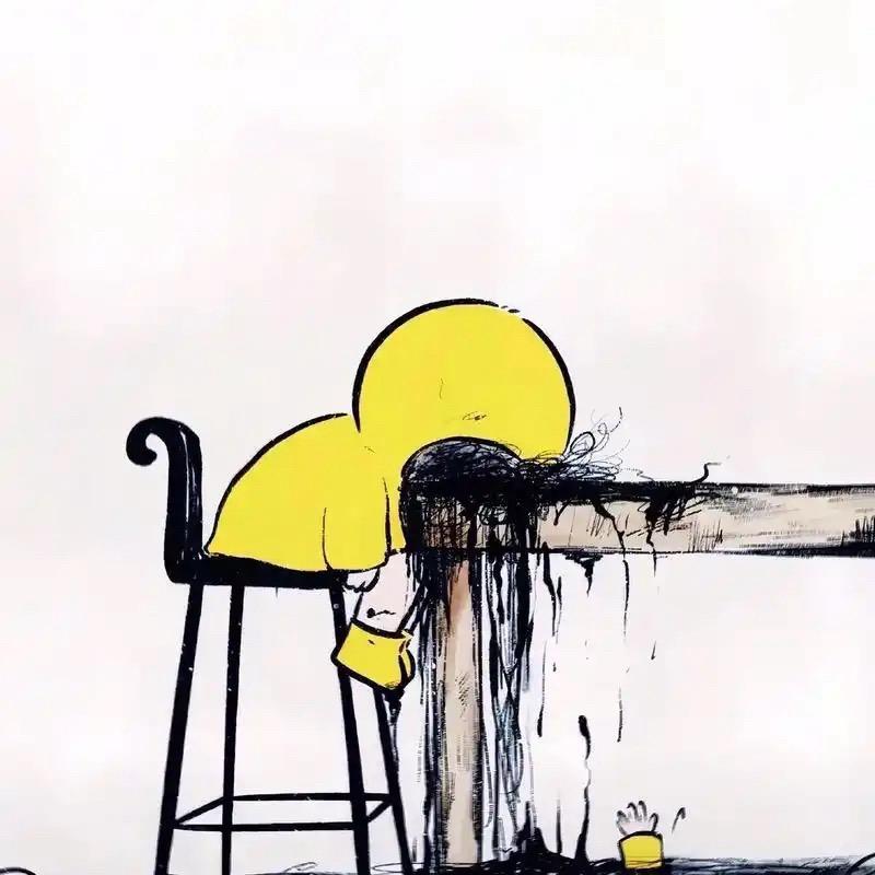 青穗服装