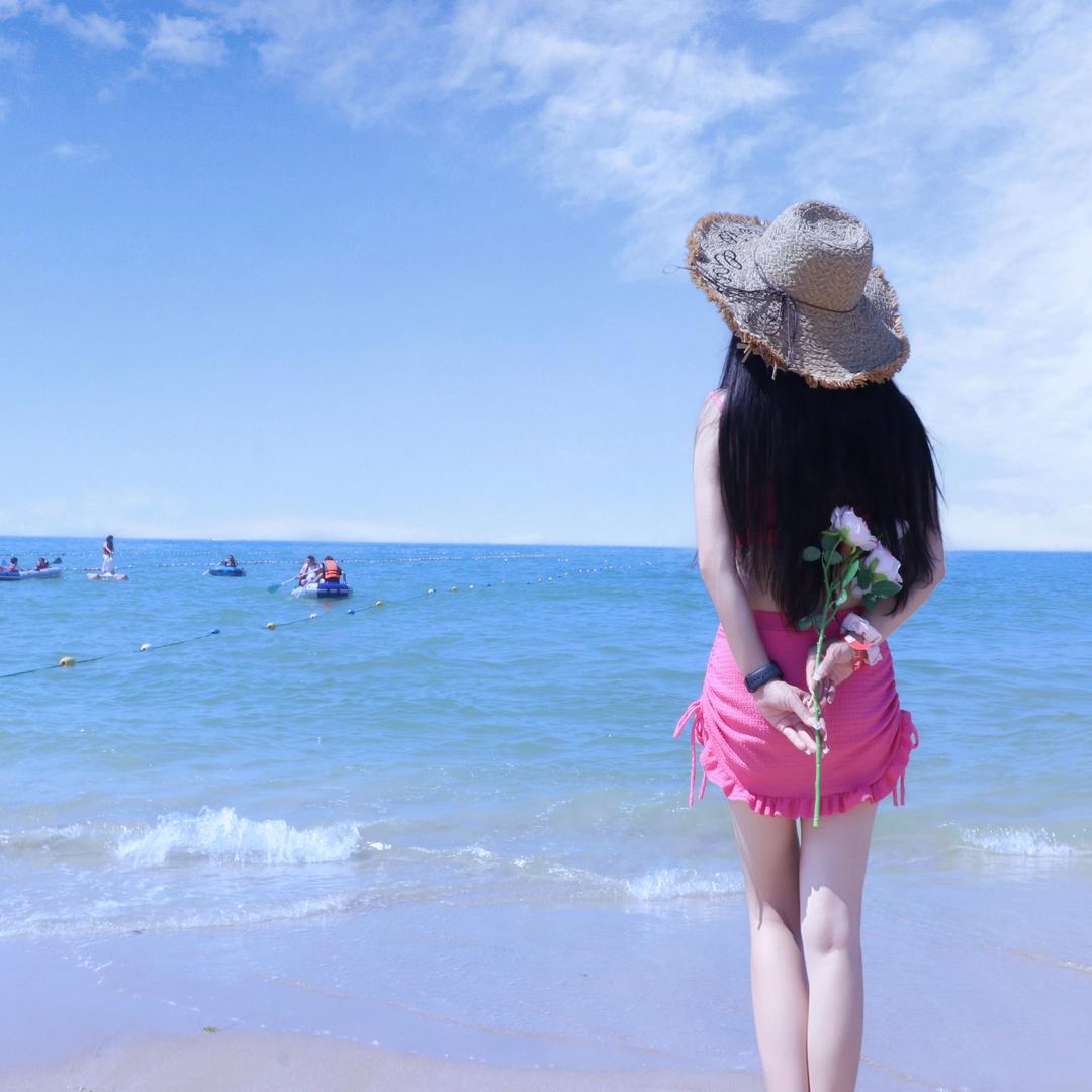 睿丁悦读馆Nancy