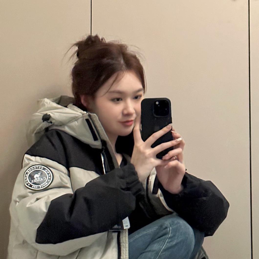 被子纯棉100%全棉被子