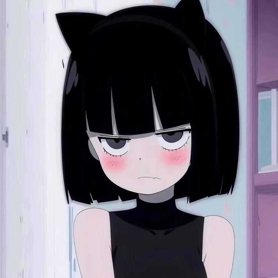 汤凯迪🫧