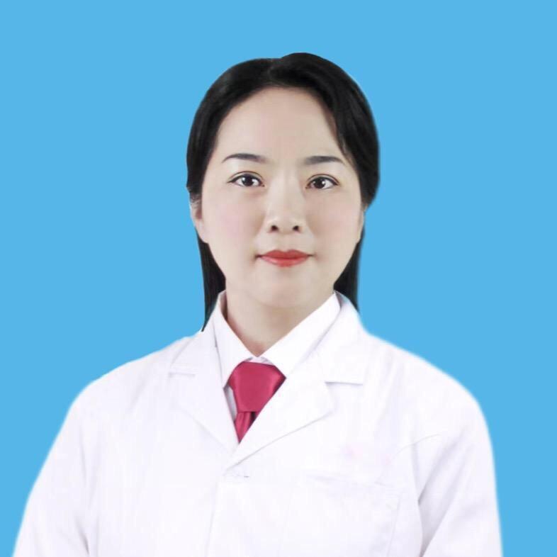 私密整形房富平