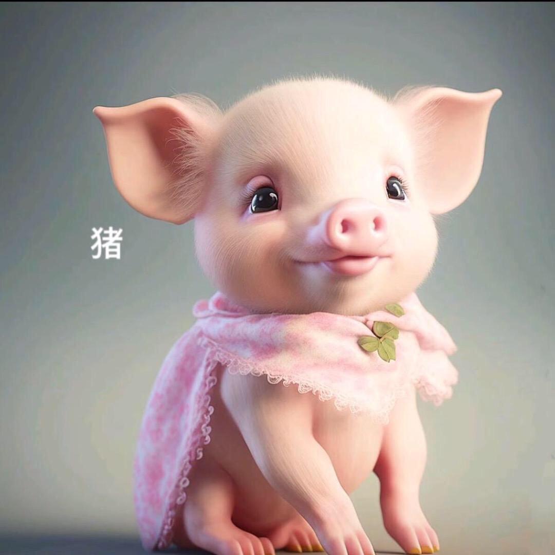 灵隐寺青云先生