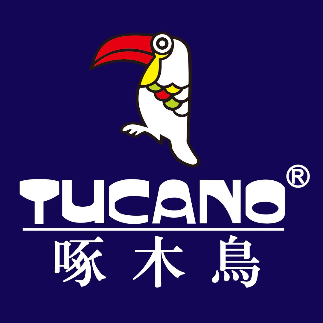 啄木鳥珂迪印专卖店