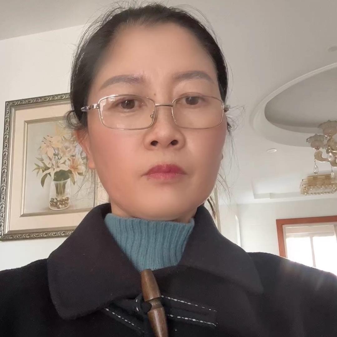 心怡短视频