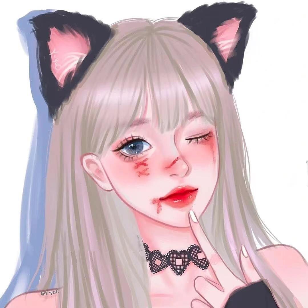 包里一百万丶(三角洲行动)