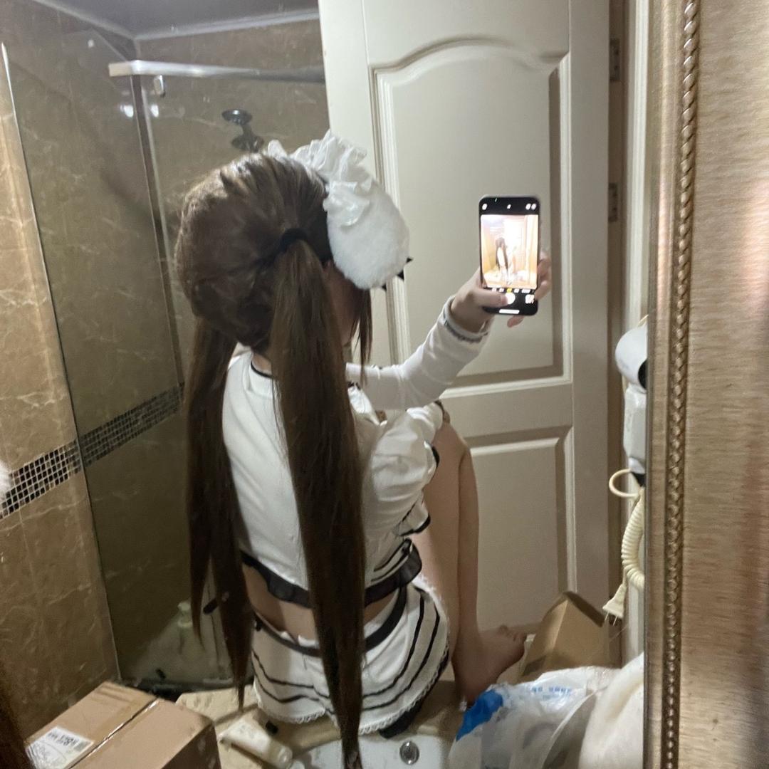 柠檬