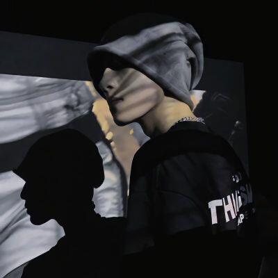 Dk（暂退）