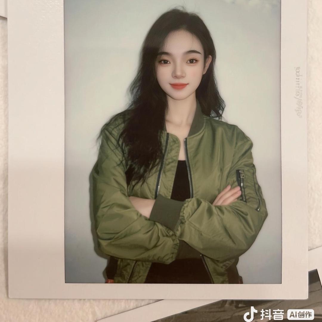 财神爷的小宝贝💕