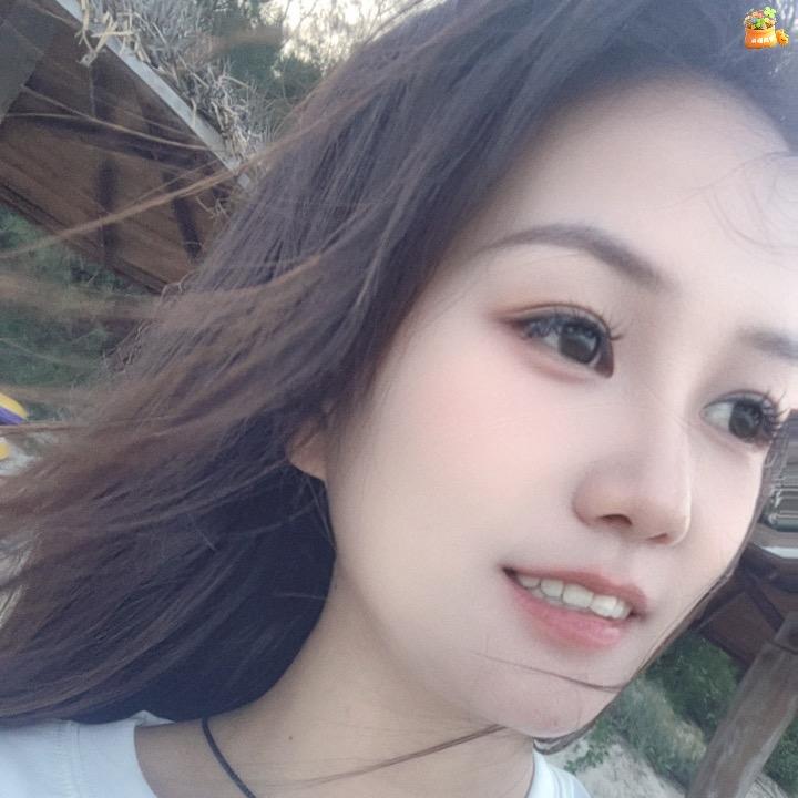 ✎﹏·͜彭小姐吖✿҉༉