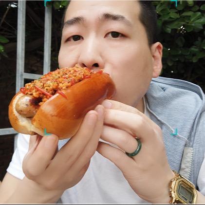 龙城老王