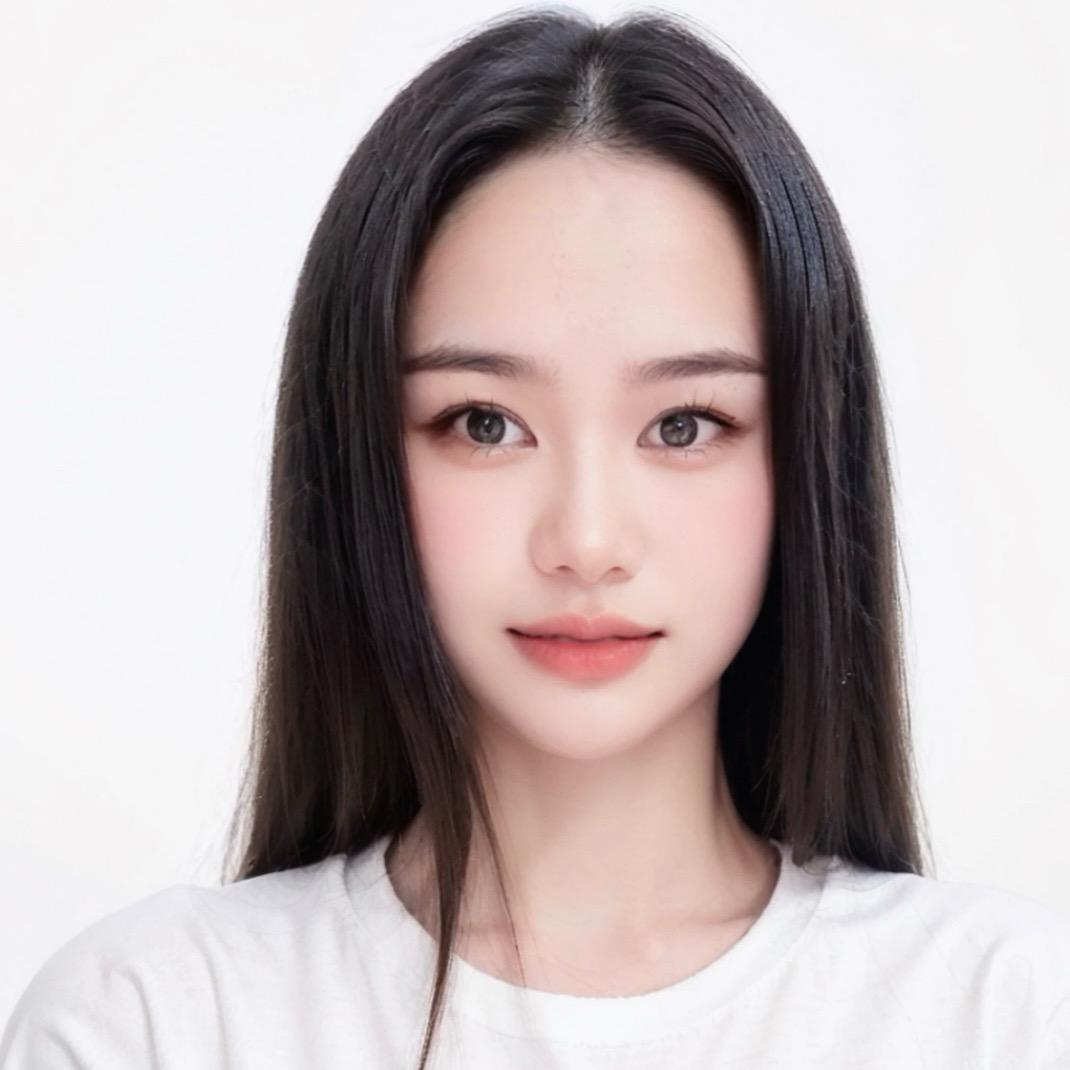 ❤️王金豆