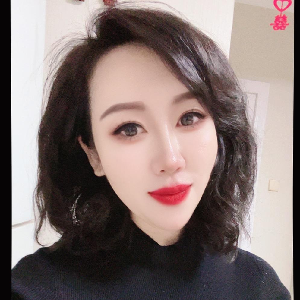 暖暖@