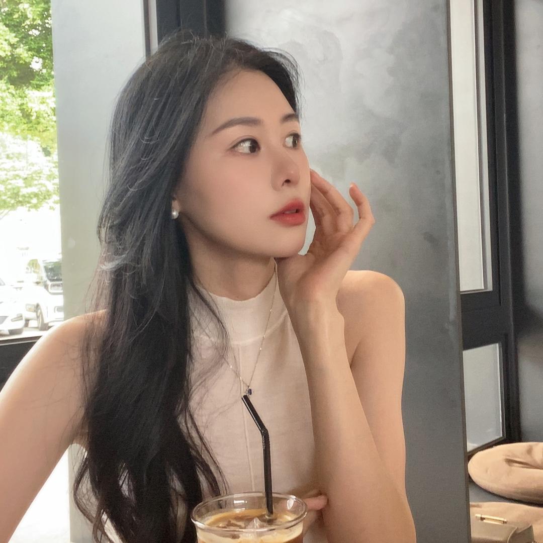 小思在福州