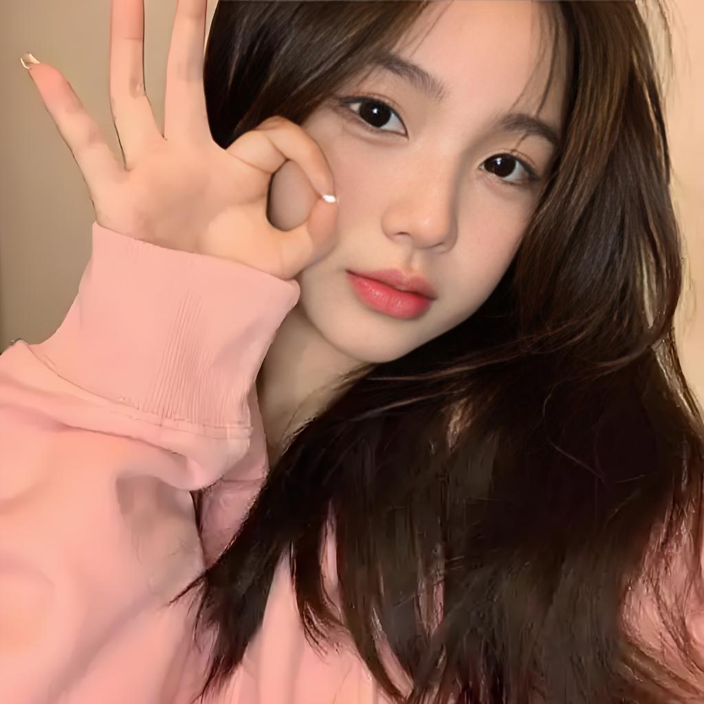 汇泽淼淼超会喝