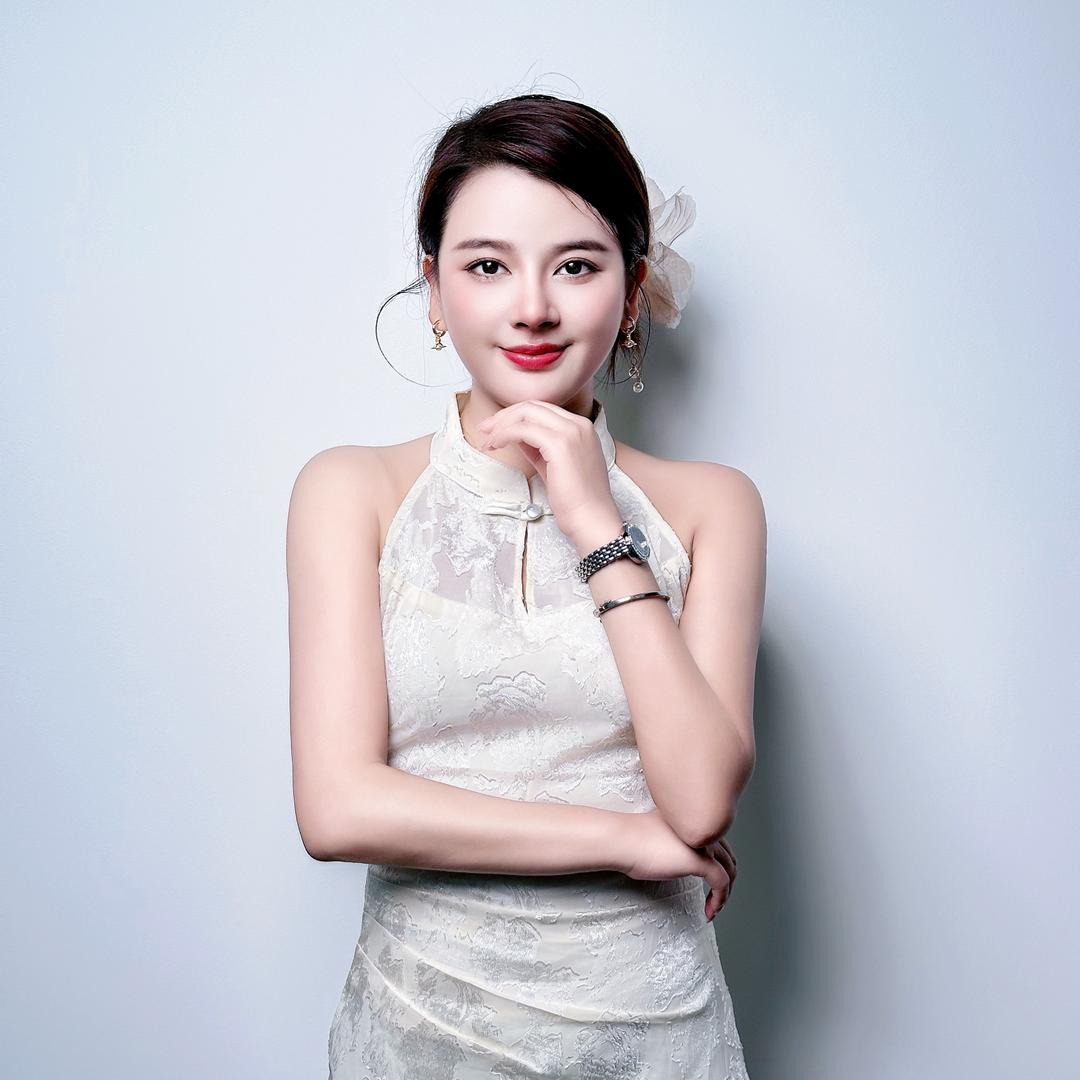小蝶蝶🎁9月16号六周年粉丝见面演唱会