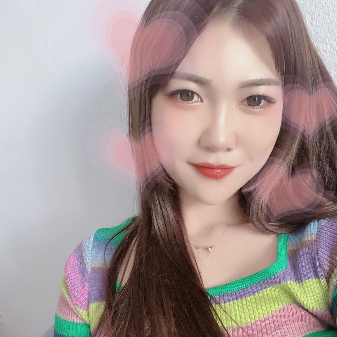 赵好好
