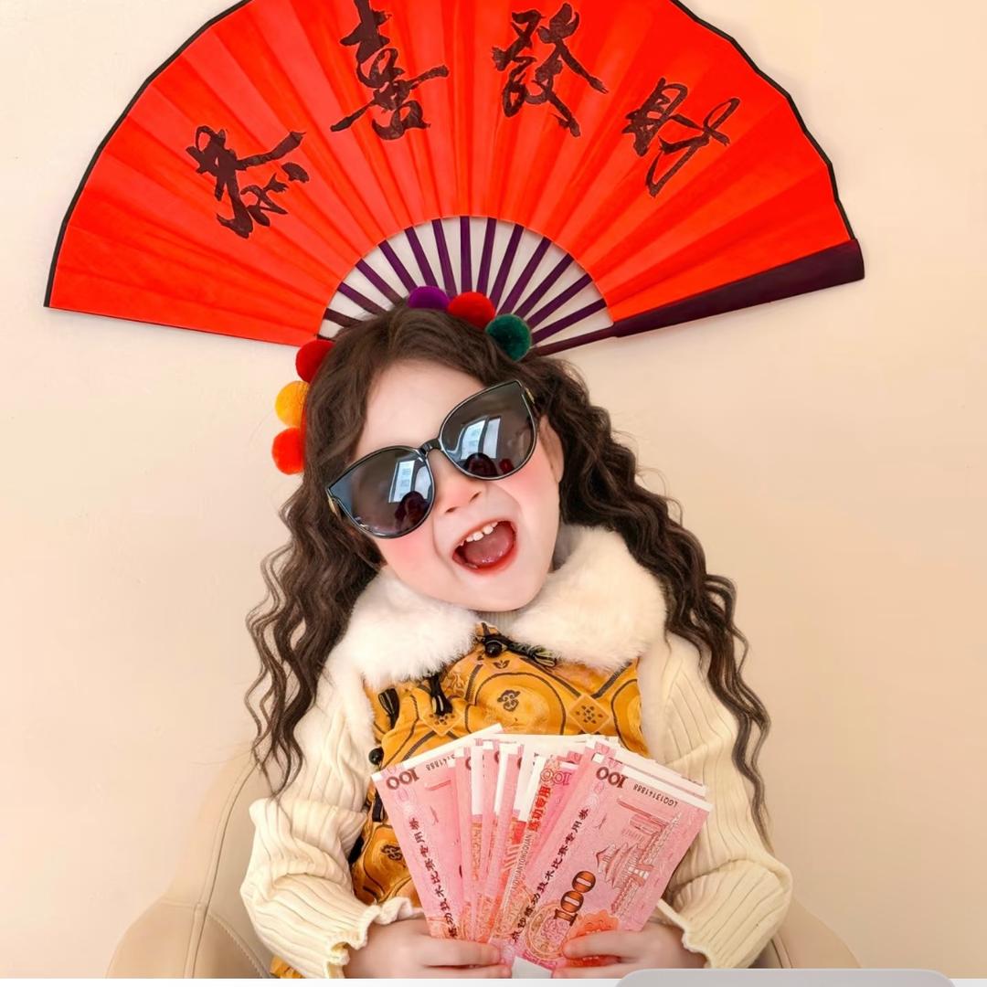 爆爆同学