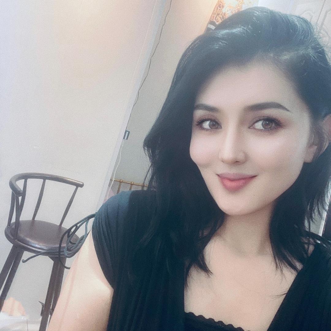 Halisaaa