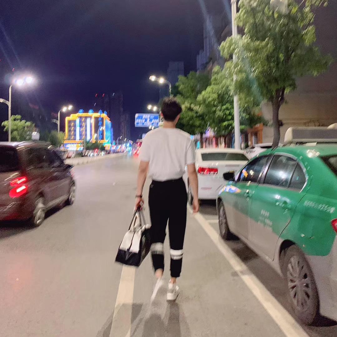 嘉嘉要加油