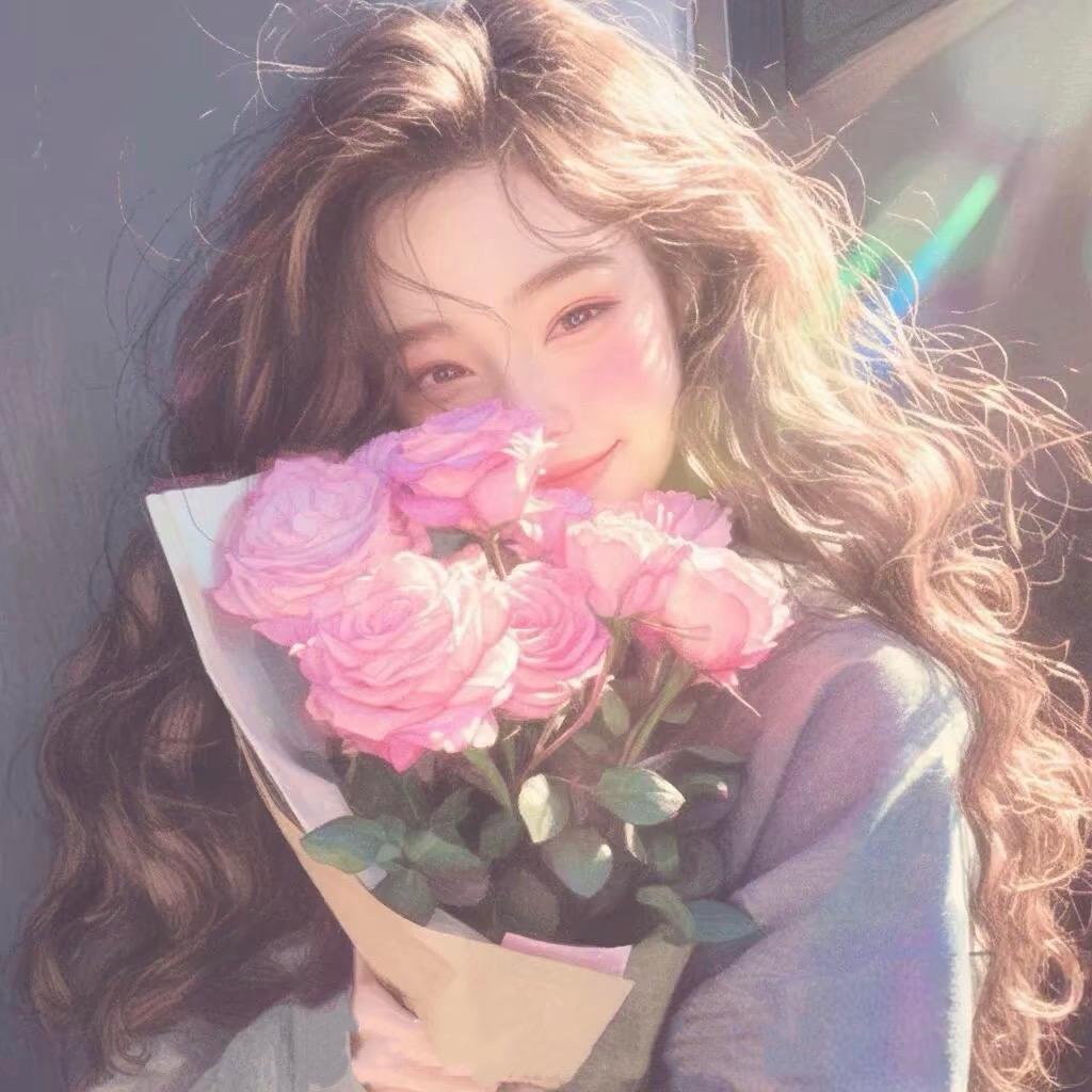 🫧 .⋆是☁️☁️吖