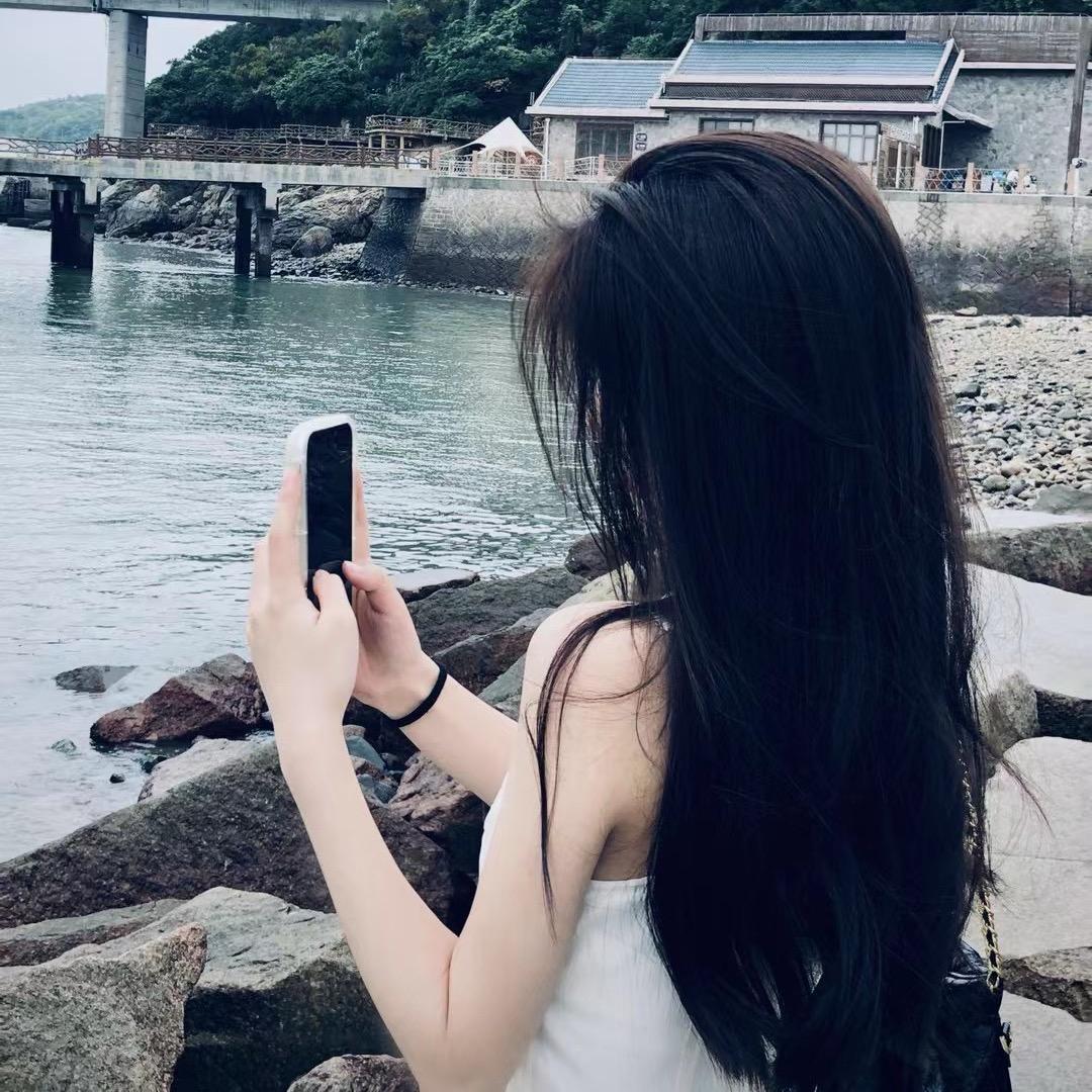 烤冷面.