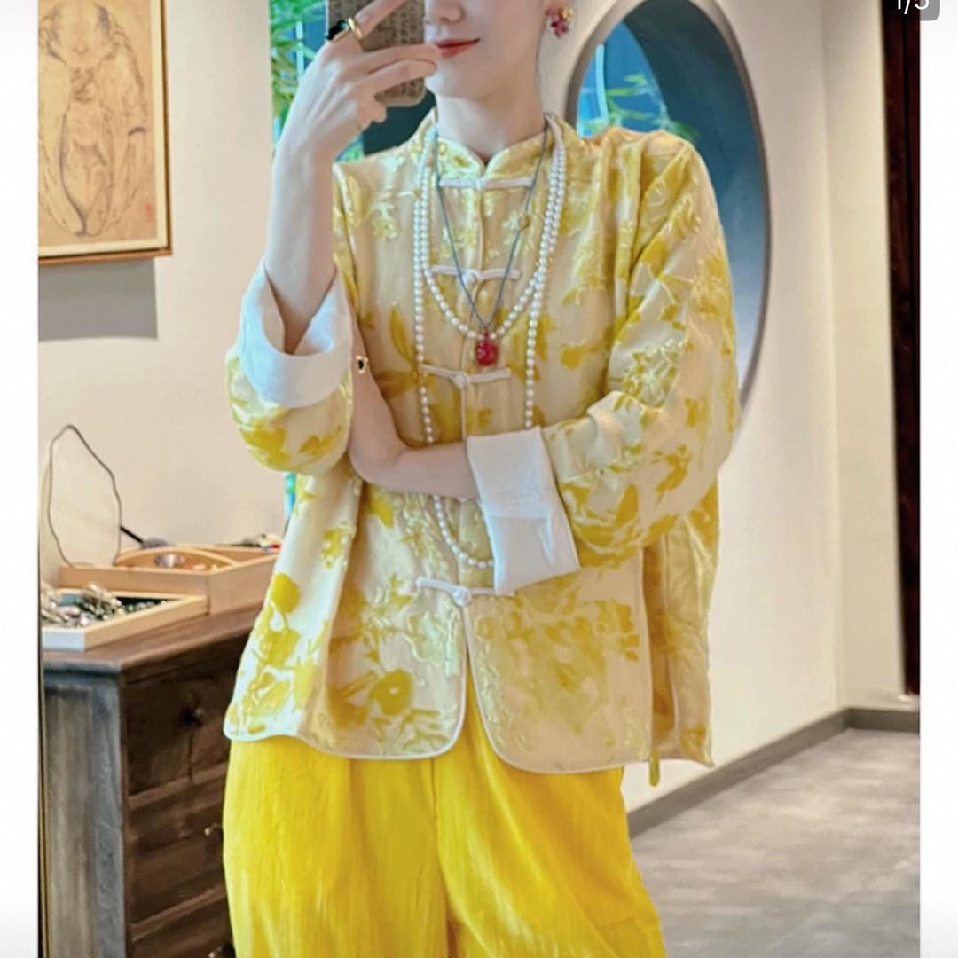 万宇服装商行