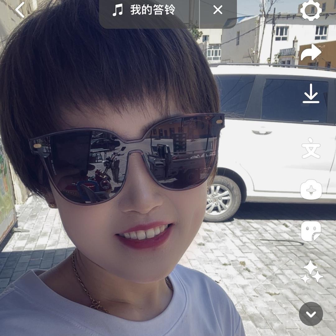 回忆的路
