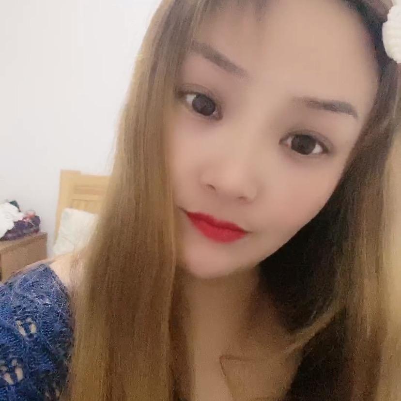 宁宁宁