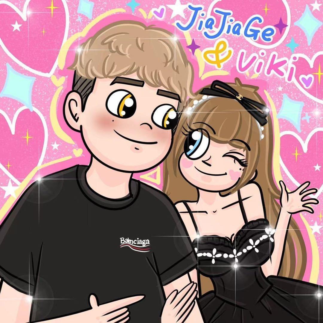 福州假假哥（银芳水煮蛙金山店11月开业）