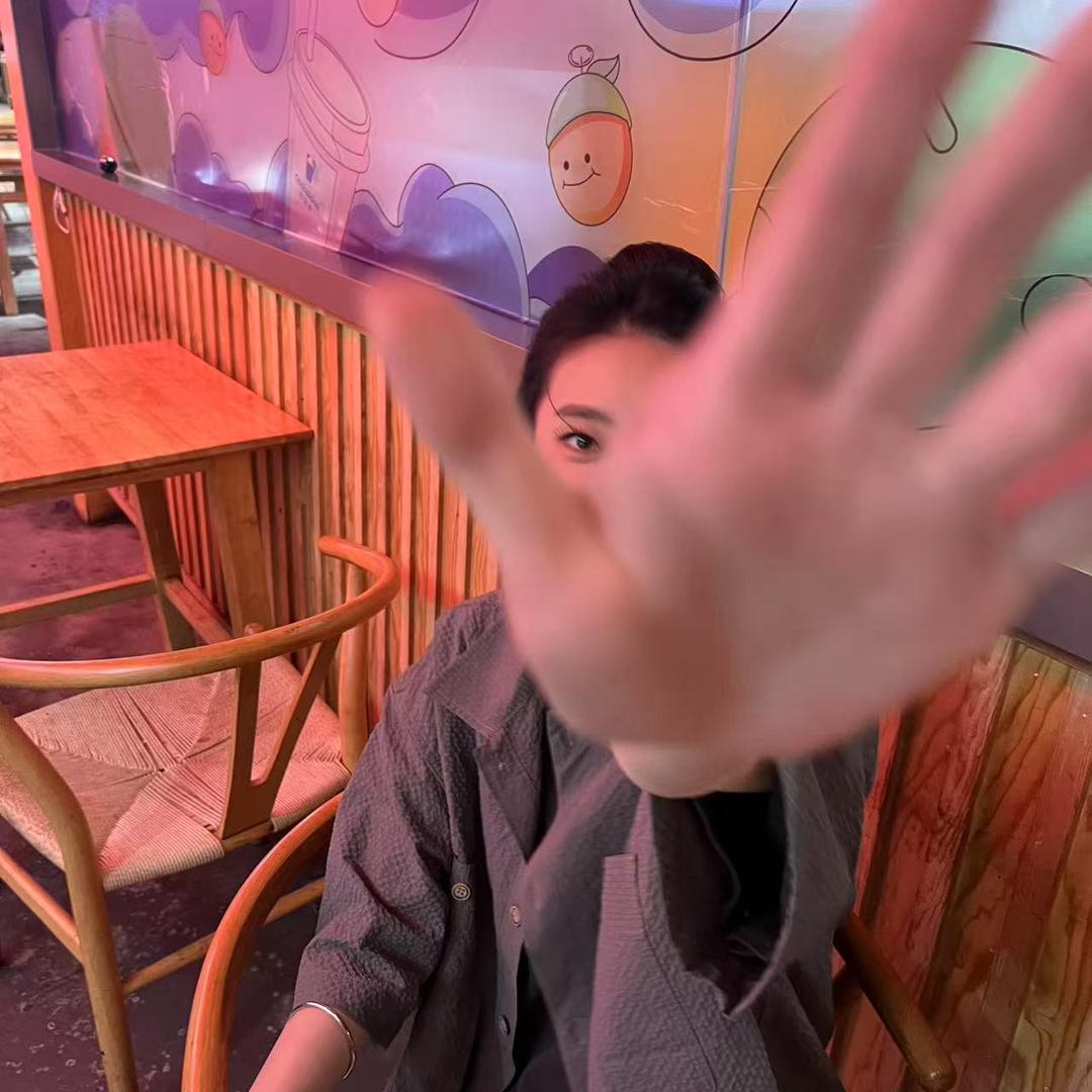 樱桃🍒金属代拼