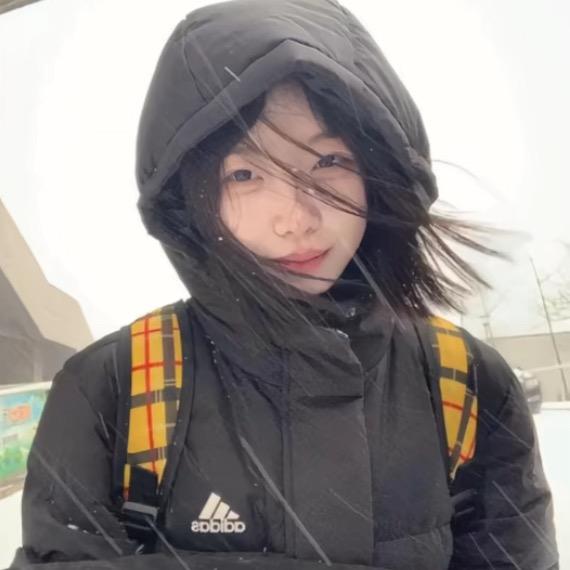 五四含